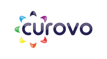 curovo.com is for sale