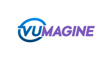 vumagine.com