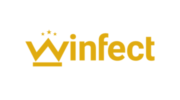 winfect.com is for sale