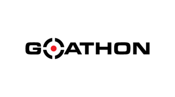 goathon.com is for sale