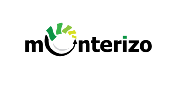 monterizo.com is for sale