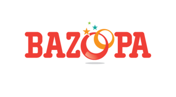 bazoopa.com is for sale