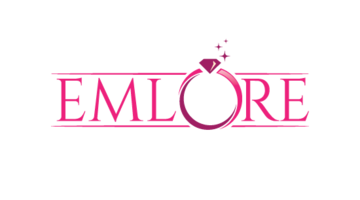 emlore.com is for sale