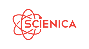 scienica.com is for sale