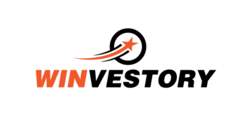 winvestory.com is for sale