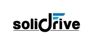 solidrive.com