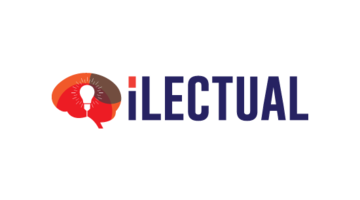 ilectual.com is for sale