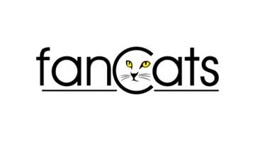 fancats.com