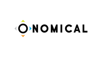 onomical.com
