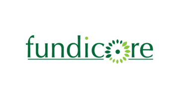 fundicore.com is for sale