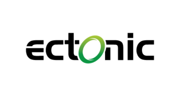 ectonic.com is for sale
