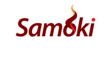 samoki.com is for sale