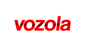 vozola.com is for sale