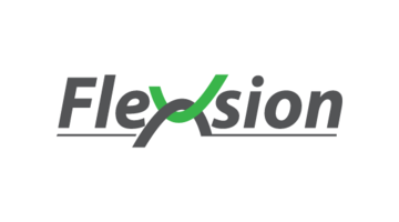 flexsion.com is for sale