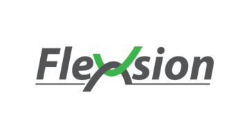 flexsion.com