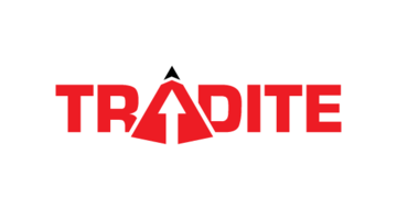 tradite.com is for sale