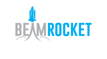 beamrocket.com is for sale