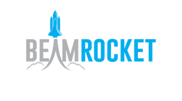 beamrocket.com