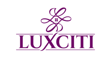 luxciti.com is for sale
