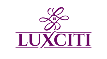 luxciti.com is for sale