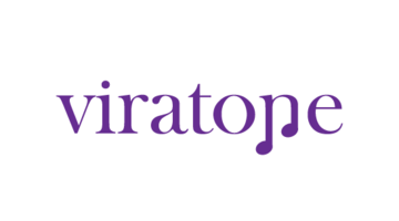 viratone.com is for sale