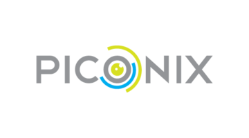 piconix.com is for sale