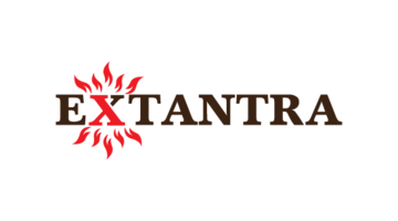 extantra.com is for sale