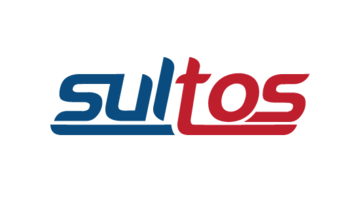 sultos.com is for sale