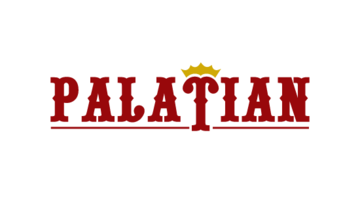 palatian.com is for sale