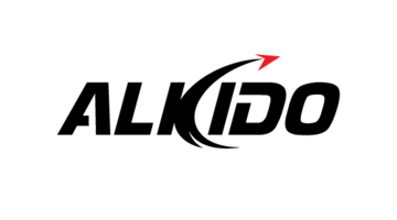 alkido.com