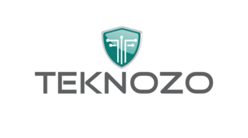 teknozo.com is for sale