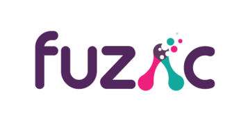 fuzac.com is for sale