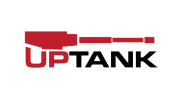 uptank.com is for sale