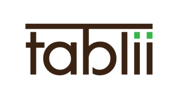 tablii.com