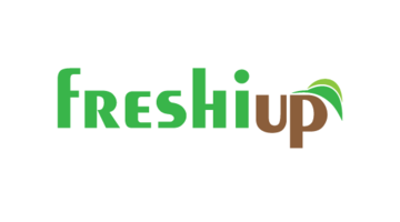 freshiup.com