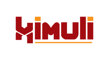 ximuli.com is for sale