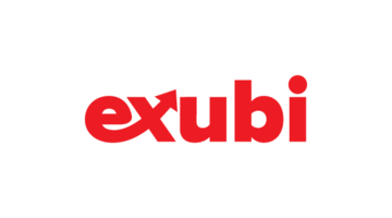 exubi.com is for sale