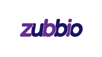 zubbio.com