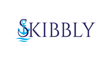 skibbly.com is for sale