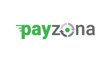 payzona.com