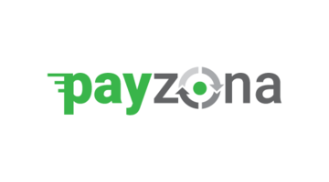 payzona.com is for sale