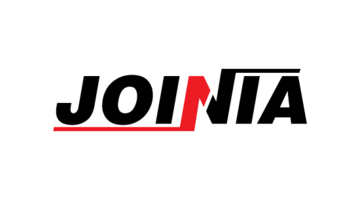 joinia.com is for sale