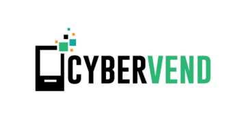 cybervend.com is for sale