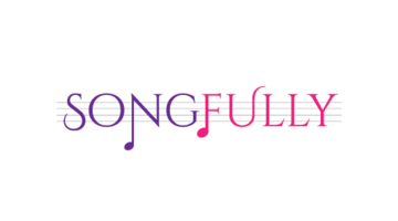 songfully.com is for sale