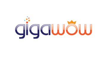 gigawow.com is for sale