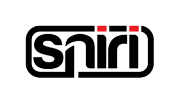 sniri.com is for sale