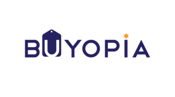 buyopia.com