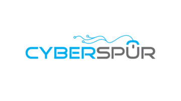 cyberspur.com is for sale