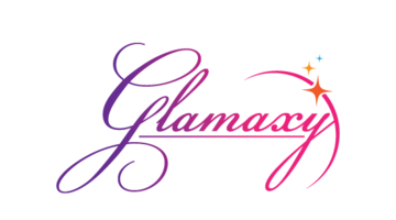 glamaxy.com