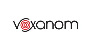 voxanom.com